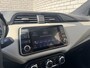 Nissan Micra 1.0 IG-T N-Design | Apple CarPlay / Android Auto | All-Season banden | Navigatie | Parkeersensoren |