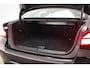 BMW 5-Serie 530e xDrive M-Sport | SOH 90% | STUURVERWARMING | DAB | APPLE | CAMERA | TREKHAAK