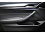 BMW 5-Serie 530e xDrive M-Sport | SOH 90% | STUURVERWARMING | DAB | APPLE | CAMERA | TREKHAAK
