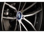 BMW 5-Serie 530e xDrive M-Sport | SOH 90% | STUURVERWARMING | DAB | APPLE | CAMERA | TREKHAAK