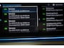 BMW 5-Serie 530e xDrive M-Sport | SOH 90% | STUURVERWARMING | DAB | APPLE | CAMERA | TREKHAAK