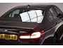BMW 5-Serie 530e xDrive M-Sport | SOH 90% | STUURVERWARMING | DAB | APPLE | CAMERA | TREKHAAK