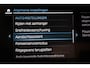 BMW 5-Serie 530e xDrive M-Sport | SOH 90% | STUURVERWARMING | DAB | APPLE | CAMERA | TREKHAAK