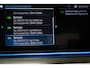 BMW 5-Serie 530e xDrive M-Sport | SOH 90% | STUURVERWARMING | DAB | APPLE | CAMERA | TREKHAAK
