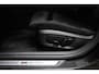 BMW 5-Serie 530e xDrive M-Sport | SOH 90% | STUURVERWARMING | DAB | APPLE | CAMERA | TREKHAAK