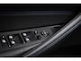 BMW 5-Serie 530e xDrive M-Sport | SOH 90% | STUURVERWARMING | DAB | APPLE | CAMERA | TREKHAAK