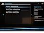 BMW 5-Serie 530e xDrive M-Sport | SOH 90% | STUURVERWARMING | DAB | APPLE | CAMERA | TREKHAAK