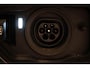 BMW 5-Serie 530e xDrive M-Sport | SOH 90% | STUURVERWARMING | DAB | APPLE | CAMERA | TREKHAAK