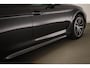 BMW 5-Serie 530e xDrive M-Sport | SOH 90% | STUURVERWARMING | DAB | APPLE | CAMERA | TREKHAAK