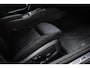 BMW 5-Serie 530e xDrive M-Sport | SOH 90% | STUURVERWARMING | DAB | APPLE | CAMERA | TREKHAAK