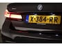 BMW 5-Serie 530e xDrive M-Sport | SOH 90% | STUURVERWARMING | DAB | APPLE | CAMERA | TREKHAAK