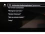 BMW 5-Serie 530e xDrive M-Sport | SOH 90% | STUURVERWARMING | DAB | APPLE | CAMERA | TREKHAAK