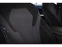 BMW 5-Serie 530e xDrive M-Sport | SOH 90% | STUURVERWARMING | DAB | APPLE | CAMERA | TREKHAAK