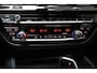 BMW 5-Serie 530e xDrive M-Sport | SOH 90% | STUURVERWARMING | DAB | APPLE | CAMERA | TREKHAAK