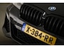 BMW 5-Serie 530e xDrive M-Sport | SOH 90% | STUURVERWARMING | DAB | APPLE | CAMERA | TREKHAAK