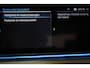 BMW 5-Serie 530e xDrive M-Sport | SOH 90% | STUURVERWARMING | DAB | APPLE | CAMERA | TREKHAAK