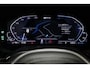 BMW 5-Serie 530e xDrive M-Sport | SOH 90% | STUURVERWARMING | DAB | APPLE | CAMERA | TREKHAAK
