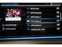BMW 5-Serie 530e xDrive M-Sport | SOH 90% | STUURVERWARMING | DAB | APPLE | CAMERA | TREKHAAK
