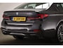 BMW 5-Serie 530e xDrive M-Sport | SOH 90% | STUURVERWARMING | DAB | APPLE | CAMERA | TREKHAAK