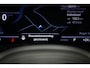 BMW 5-Serie 530e xDrive M-Sport | SOH 90% | STUURVERWARMING | DAB | APPLE | CAMERA | TREKHAAK