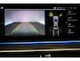 BMW 5-Serie 530e xDrive M-Sport | SOH 90% | STUURVERWARMING | DAB | APPLE | CAMERA | TREKHAAK