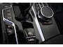 BMW 5-Serie 530e xDrive M-Sport | SOH 90% | STUURVERWARMING | DAB | APPLE | CAMERA | TREKHAAK