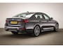 BMW 5-Serie 530e xDrive M-Sport | SOH 90% | STUURVERWARMING | DAB | APPLE | CAMERA | TREKHAAK
