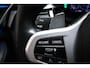 BMW 5-Serie 530e xDrive M-Sport | SOH 90% | STUURVERWARMING | DAB | APPLE | CAMERA | TREKHAAK