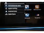BMW 5-Serie 530e xDrive M-Sport | SOH 90% | STUURVERWARMING | DAB | APPLE | CAMERA | TREKHAAK