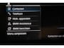 BMW 5-Serie 530e xDrive M-Sport | SOH 90% | STUURVERWARMING | DAB | APPLE | CAMERA | TREKHAAK