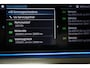 BMW 5-Serie 530e xDrive M-Sport | SOH 90% | STUURVERWARMING | DAB | APPLE | CAMERA | TREKHAAK