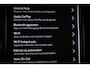Volvo V60 2.0 B3 Momentum Advantage | CLIMATE / DRIVER ASSISTANCE / PARK ASSIST- PACK | DAB | APPLE | TREKHAAK