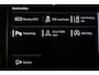 Volvo V60 2.0 B3 Momentum Advantage | CLIMATE / DRIVER ASSISTANCE / PARK ASSIST- PACK | DAB | APPLE | TREKHAAK