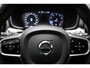 Volvo V60 2.0 B3 Momentum Advantage | CLIMATE / DRIVER ASSISTANCE / PARK ASSIST- PACK | DAB | APPLE | TREKHAAK
