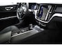 Volvo V60 2.0 B3 Momentum Advantage | CLIMATE / DRIVER ASSISTANCE / PARK ASSIST- PACK | DAB | APPLE | TREKHAAK
