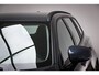 Volvo V60 2.0 B3 Momentum Advantage | CLIMATE / DRIVER ASSISTANCE / PARK ASSIST- PACK | DAB | APPLE | TREKHAAK