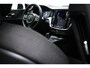 Volvo V60 2.0 B3 Momentum Advantage | CLIMATE / DRIVER ASSISTANCE / PARK ASSIST- PACK | DAB | APPLE | TREKHAAK