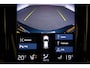Volvo V60 2.0 B3 Momentum Advantage | CLIMATE / DRIVER ASSISTANCE / PARK ASSIST- PACK | DAB | APPLE | TREKHAAK