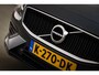 Volvo V60 2.0 B3 Momentum Advantage | CLIMATE / DRIVER ASSISTANCE / PARK ASSIST- PACK | DAB | APPLE | TREKHAAK