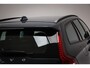 Volvo V60 2.0 B3 Momentum Advantage | CLIMATE / DRIVER ASSISTANCE / PARK ASSIST- PACK | DAB | APPLE | TREKHAAK