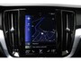 Volvo V60 2.0 B3 Momentum Advantage | CLIMATE / DRIVER ASSISTANCE / PARK ASSIST- PACK | DAB | APPLE | TREKHAAK