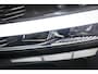 Volvo V60 2.0 B3 Momentum Advantage | CLIMATE / DRIVER ASSISTANCE / PARK ASSIST- PACK | DAB | APPLE | TREKHAAK