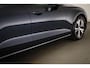 Volvo V60 2.0 B3 Momentum Advantage | CLIMATE / DRIVER ASSISTANCE / PARK ASSIST- PACK | DAB | APPLE | TREKHAAK