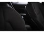 Volvo V60 2.0 B3 Momentum Advantage | CLIMATE / DRIVER ASSISTANCE / PARK ASSIST- PACK | DAB | APPLE | TREKHAAK