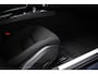 Volvo V60 2.0 B3 Momentum Advantage | CLIMATE / DRIVER ASSISTANCE / PARK ASSIST- PACK | DAB | APPLE | TREKHAAK