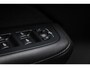 Volvo V60 2.0 B3 Momentum Advantage | CLIMATE / DRIVER ASSISTANCE / PARK ASSIST- PACK | DAB | APPLE | TREKHAAK