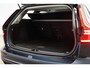 Volvo V60 2.0 B3 Momentum Advantage | CLIMATE / DRIVER ASSISTANCE / PARK ASSIST- PACK | DAB | APPLE | TREKHAAK