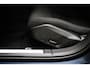 Volvo V60 2.0 B3 Momentum Advantage | CLIMATE / DRIVER ASSISTANCE / PARK ASSIST- PACK | DAB | APPLE | TREKHAAK