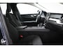 Volvo V60 2.0 B3 Momentum Advantage | CLIMATE / DRIVER ASSISTANCE / PARK ASSIST- PACK | DAB | APPLE | TREKHAAK