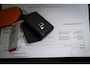 Volvo V60 2.0 B3 Momentum Advantage | CLIMATE / DRIVER ASSISTANCE / PARK ASSIST- PACK | DAB | APPLE | TREKHAAK